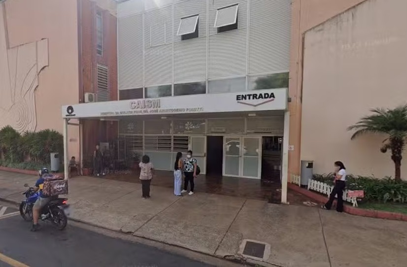 Cremesp solicita prontuários de mulheres que fizeram aborto legal na Unicamp