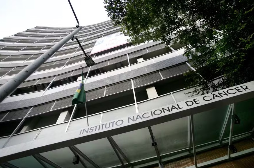 Inca centralizará unidades no Rio com investimento de R$ 1,1 bilhão