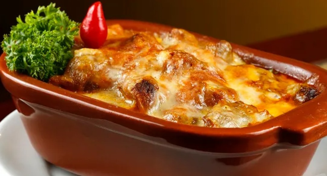 CONHEÇA OS 40 PETISCOS PARTICIPANTES DO FESTIVAL BOTECAR, QUE COMEÇA HOJE