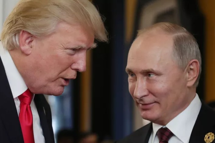 Fim do New START, tratado nuclear entre EUA e Rússia, repercute no mundo; ONU fala em ‘momento grave’