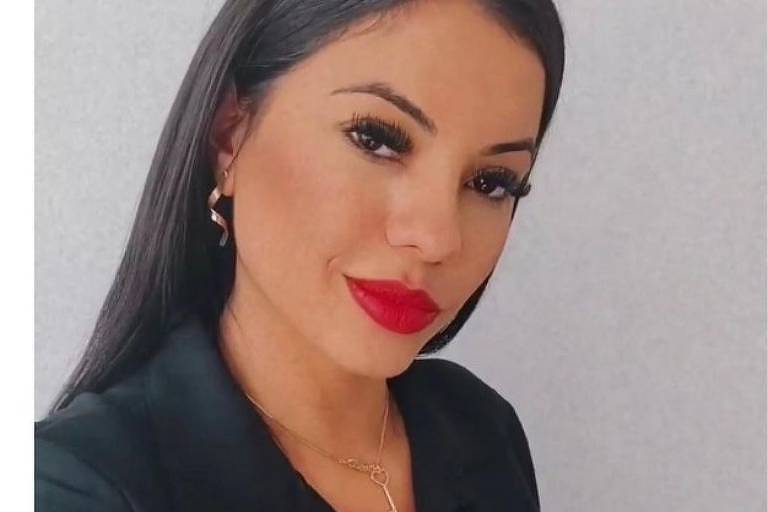 Clínica em SP onde mulher morreu ao fazer hidrolipo foi interditada pela prefeitura