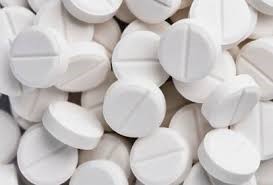 Laboratório interrompe produção de Rivotril 0,5 mg, e farmácias já não têm estoque