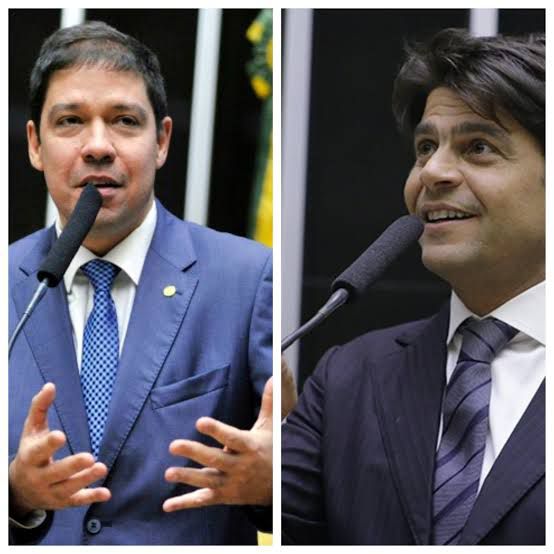 Retrospectiva: bancada do Rio assume protagonismo no Congresso em 2024