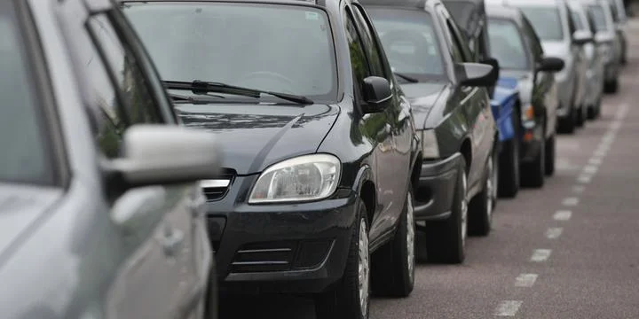 Lula sanciona lei que acaba com cobrança do DPVAT a partir do próximo ano