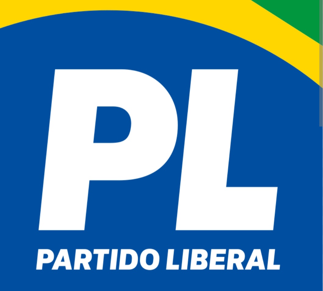 PL de Barra Mansa fica proibido de receber recursos do Fundo Partidário e de Financiamento de Campanha