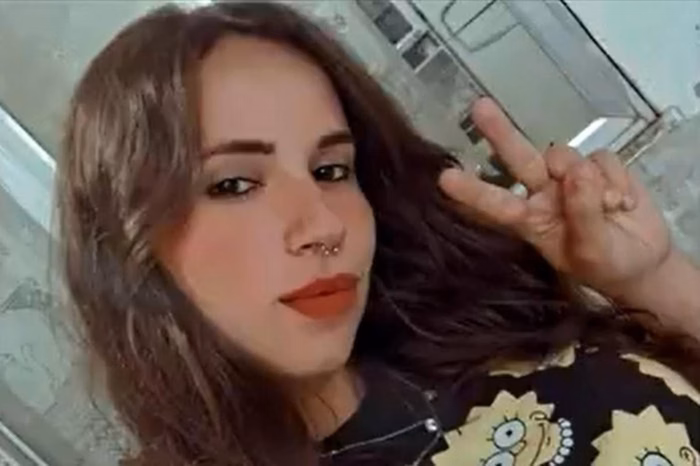 Família da jovem baleada na cabeça vai processar União; quadro de saúde é grave, porém estável após cirurgia