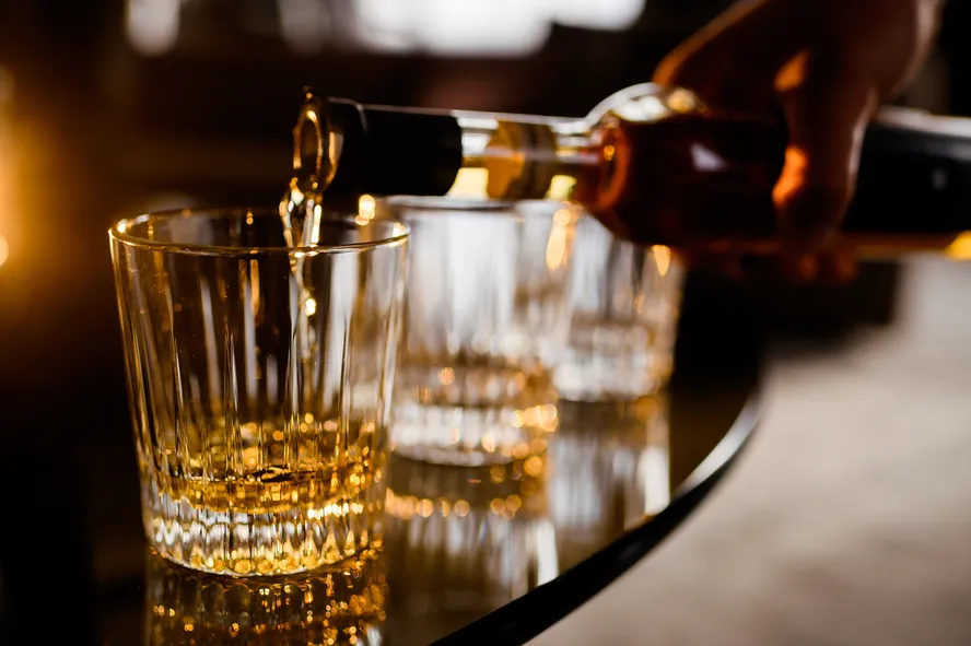 Ministério da Saúde defende que “imposto do pecado” para bebidas alcoólicas pode reduzir óbitos e adoecimentos