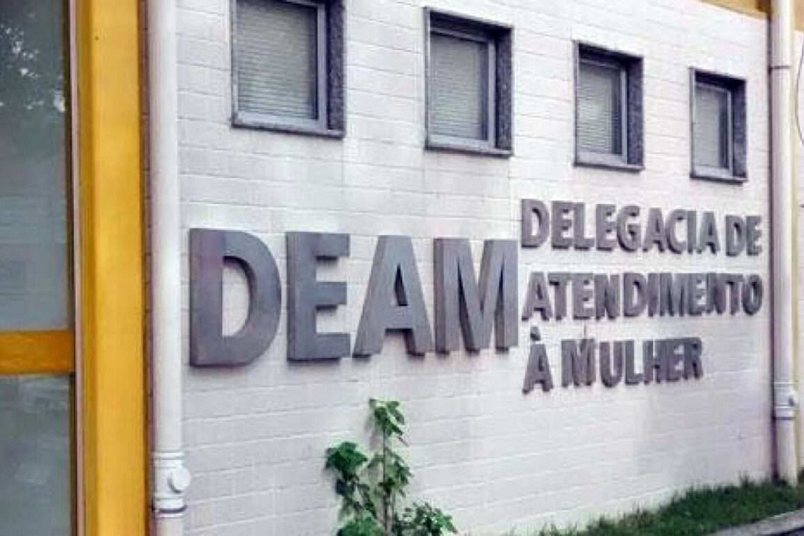 Crianças e adolescentes vítimas de violência poderão ser atendidos nas Delegacias Especializadas de Atendimento à Mulher