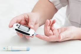 Vai à sanção de Lula projeto que equipara diabetes tipo 1 a deficiência para efeitos legais