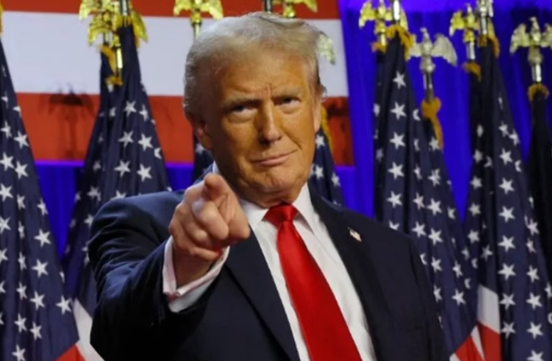 Na posse de Trump, ‘sobrevivente designado’ fica em local secreto e assume poder em caso de tragédia: entenda