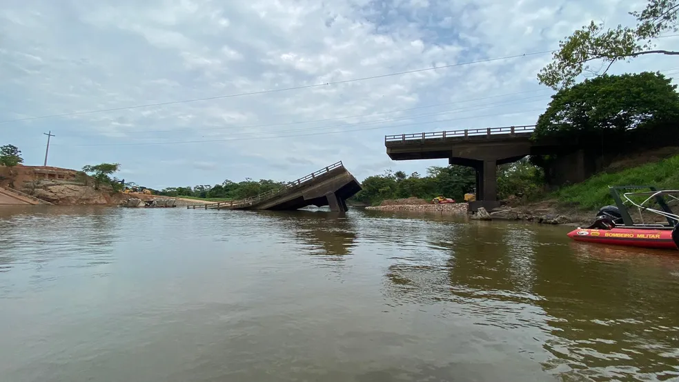 G1 seleciona fotos que marcaram 2024 no exterior e no Brasil (Veja)