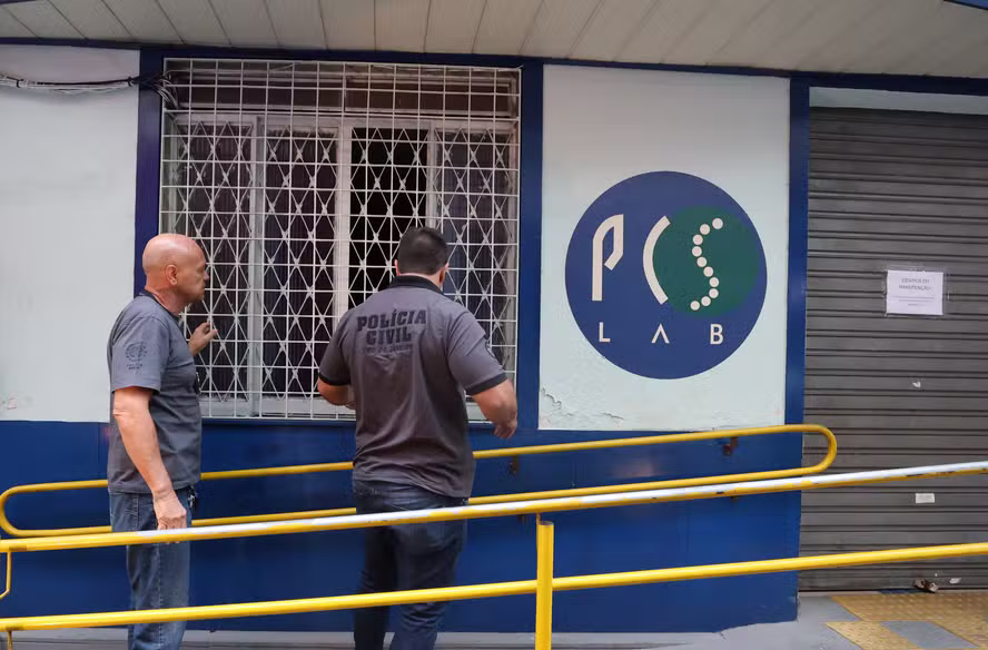 Sindicância da Fundação Saúde do Rio sobre transplantes com HIV aponta falhas nos procedimentos, mas não identifica responsáveis