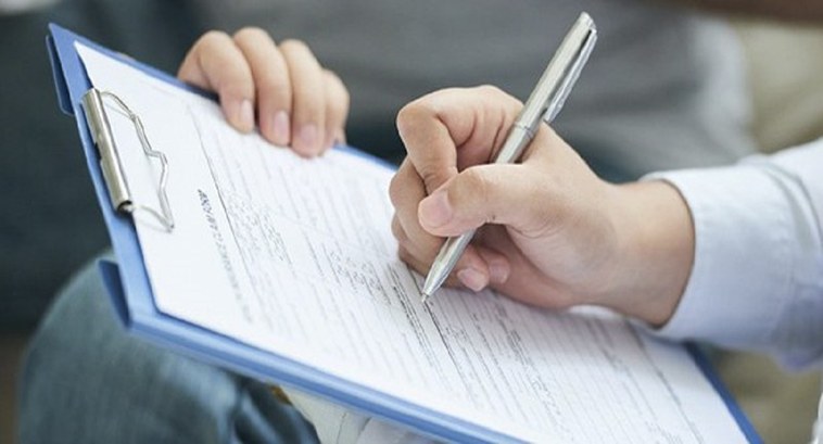 Pesquisas eleitorais não precisam ser registradas este ano na Justiça Eleitoral