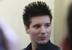 Portugal volta a julgar Rui Pinto, hacker autor do Football Leaks