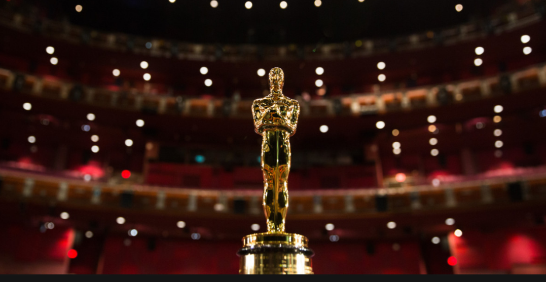 Veja a lista completa dos indicados ao Oscar 2025: Emilia Pérez lidera com 13 nomeações