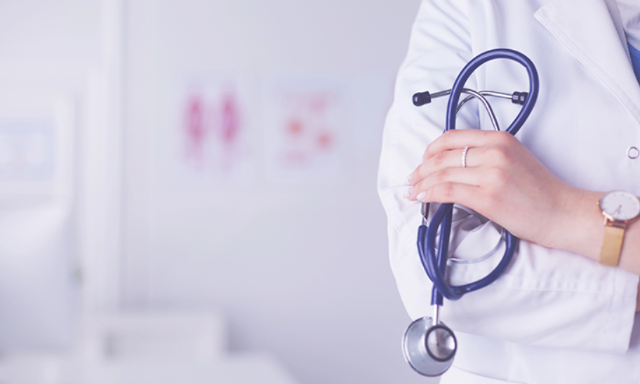 Com novas regras, usuário poderá mudar de plano de saúde, se hospital for descredenciado