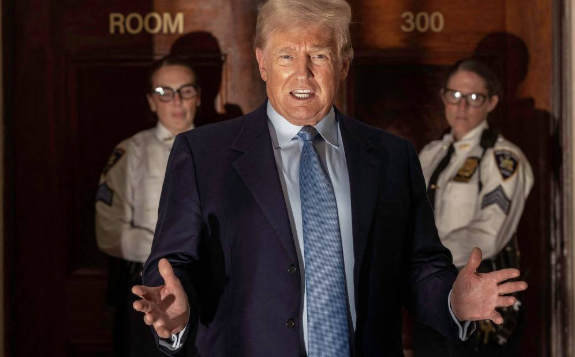 Show do Village People e quatro dias de eventos: saiba como será a posse de Trump