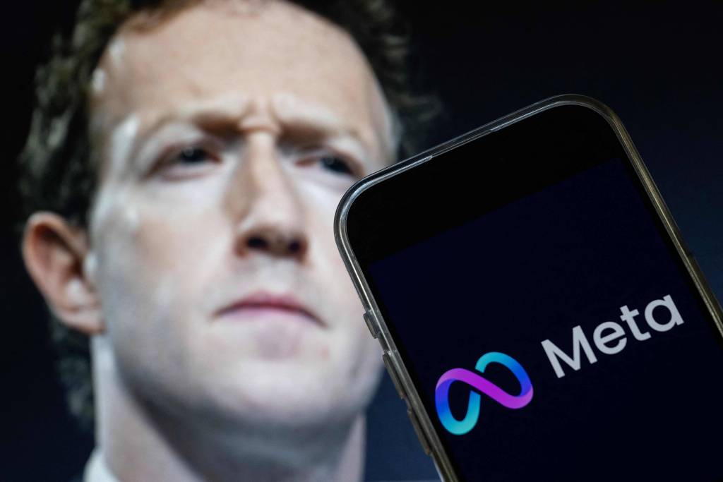 Grupos de checadores de 17 países respondem a Zuckerberg em carta: ‘Verdade alimenta a liberdade de expressão’
