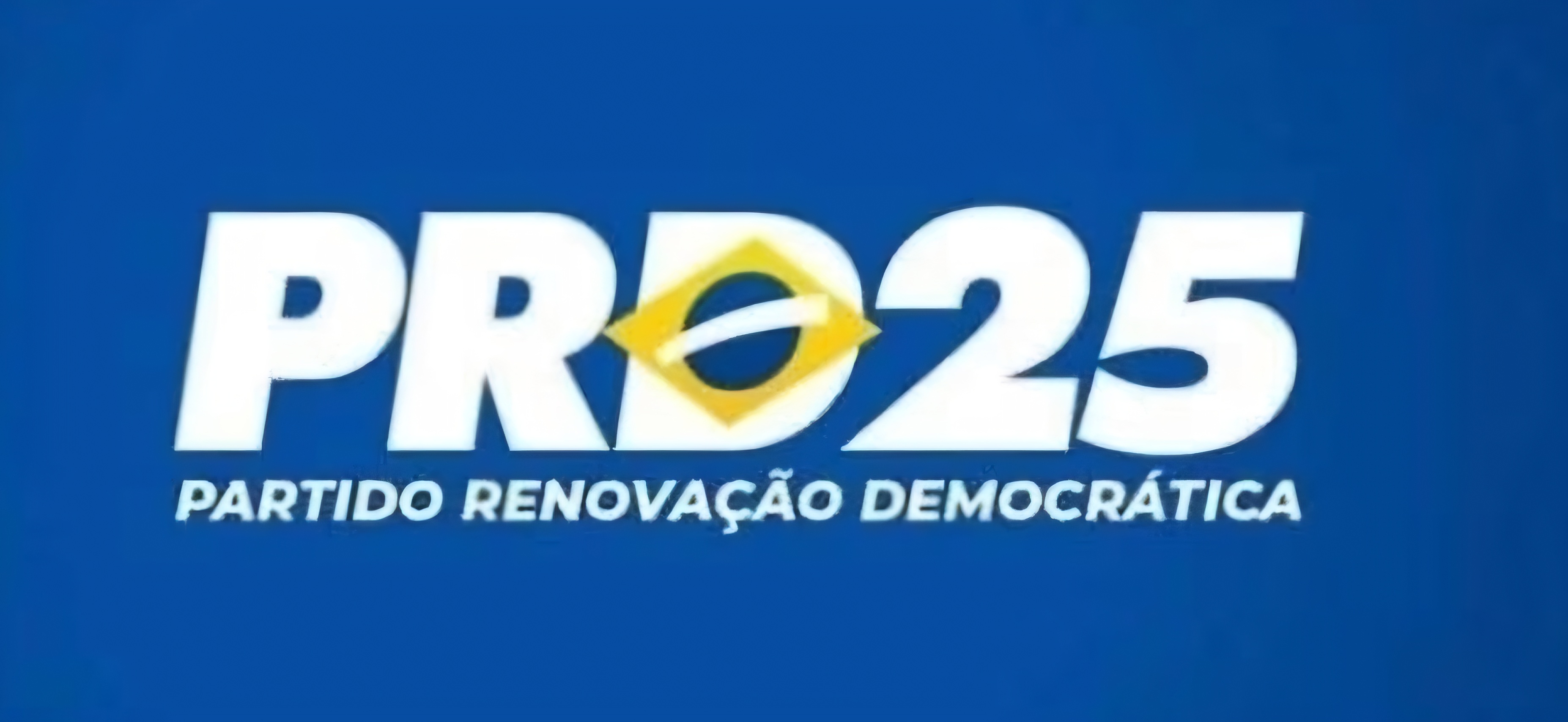 TSE condena PRD de Maricá por litigância de má-fé