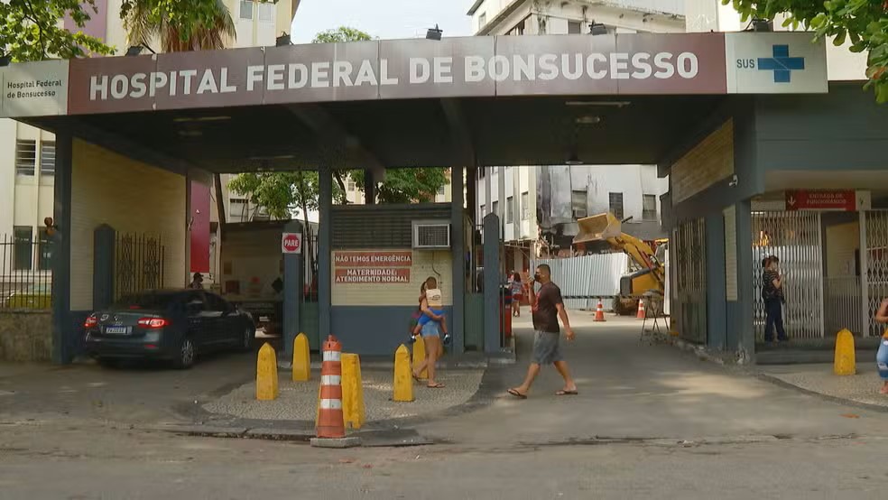 Lula retoma viagens e estará no Rio nesta quinta, 6,  na cerimônia de reabertura da emergência do Hospital Federal de Bonsucesso