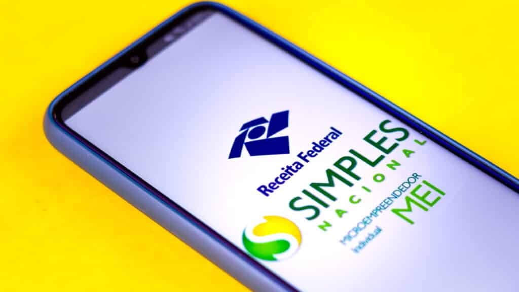 MEIs: Câmara acelera projeto que amplia limite para R$ 130 mil