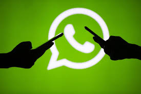 WhatsApp diz que empresa israelense de software espião vigiou usuários do app em diversos países