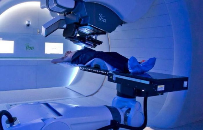 Quaquá vai importar tratamento inovador contra câncer infantil