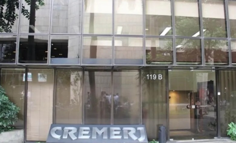Cremerj irá à Justiça para contestar intervenção do CFM