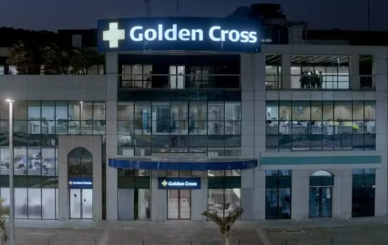 Fim de linha: clientes da Golden Cross tem 60 dias para buscar novo plano de saúde