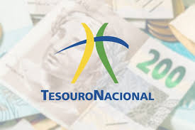 Em maior intervenção em 10 anos, Tesouro recompra R$ 43,6 bi e tenta conter juros futuros