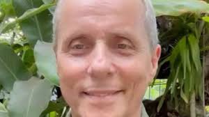 Tony Bellotto, do Titãs, é diagnosticado com tumor no pâncreas e se afasta dos palcos para tratamento
