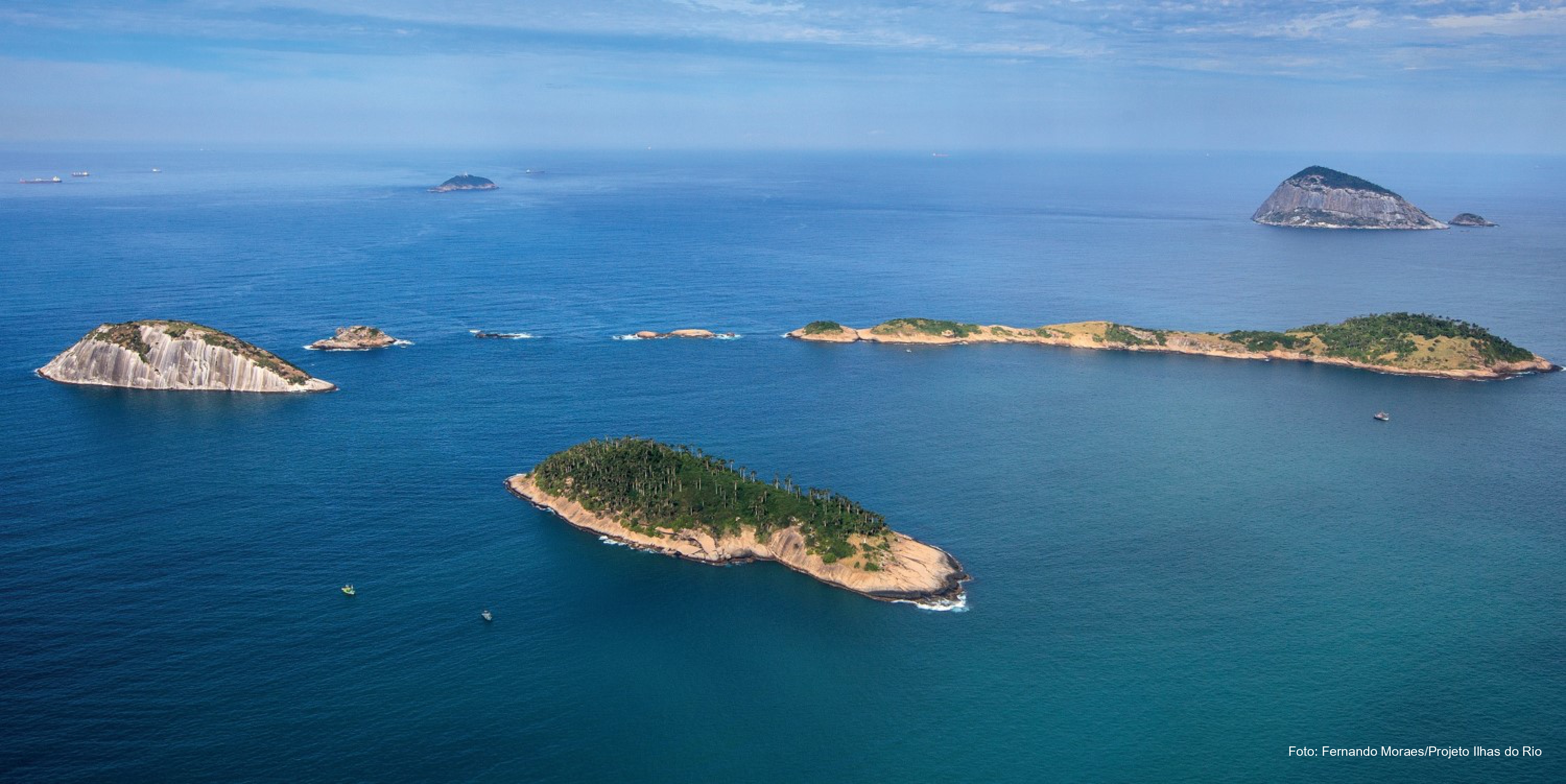 CAGARRAS: O LADO ÍMPAR DA VIEIRA SOUTO