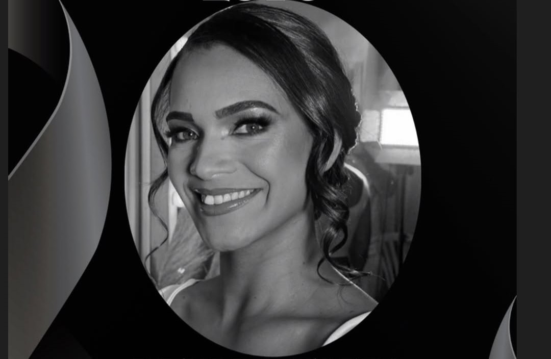 Sargento da PM morre ao passar mal em corrida de rua na Zona Oeste