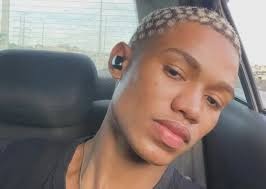 Vídeo mostra momento em que dançarino é morto em tiroteio no Engenho da Rainha