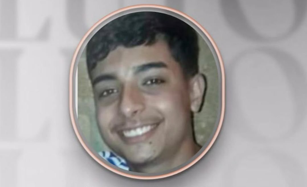 Sobrinho do prefeito de Paraty é morto a tiros ao sair para fazer tatuagem