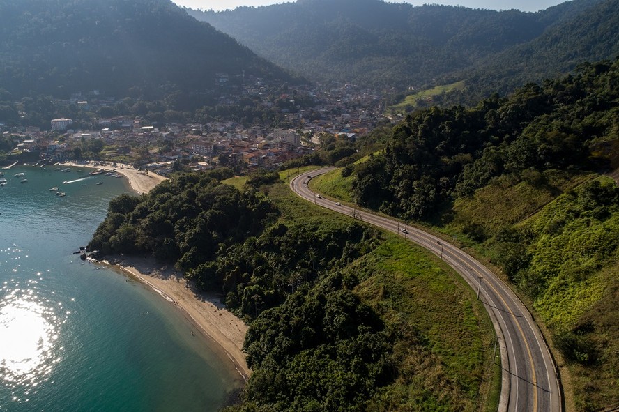 Angra se destaca em ranking nacional de saúde