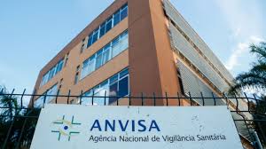 Anvisa proíbe canetas emagrecedoras vendidas na internet
