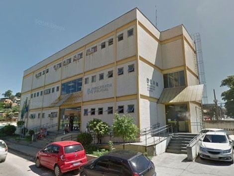 A Delegacia de Atendimento à Mulher de São João de Meriti conduziu as investigações