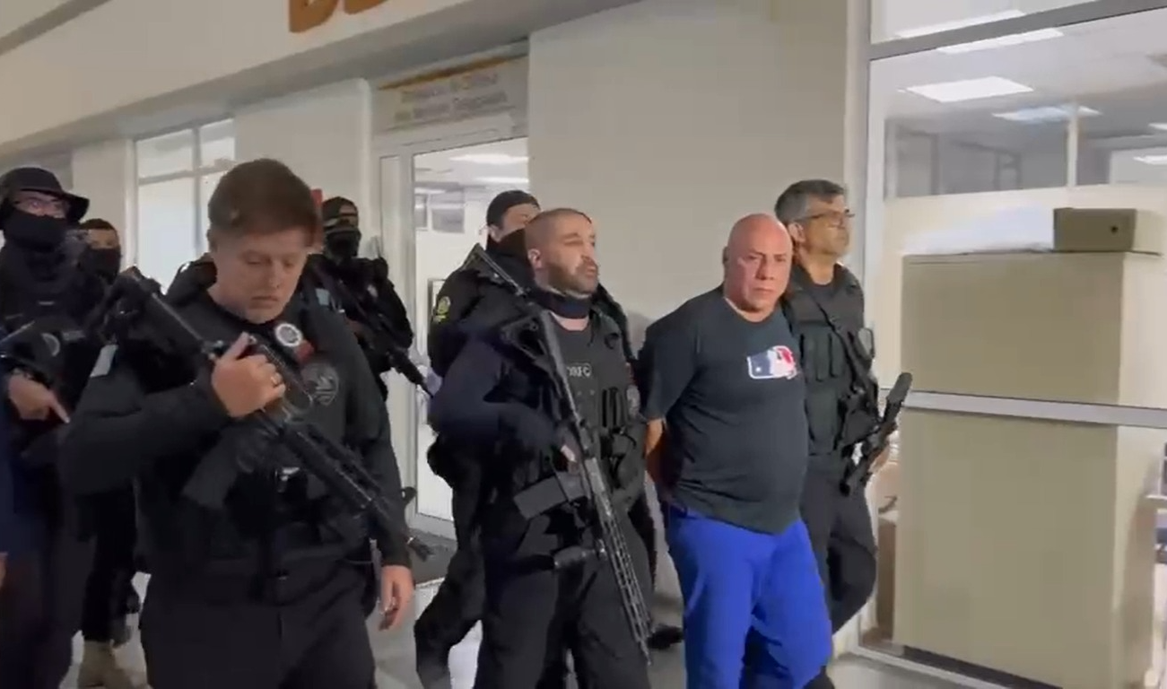 Saiba quem é Celsinho da Vila Vintém e sua atuação antes e depois da prisão