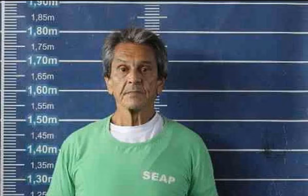 Roberto Jefferson diz que não tem como pagar multa de R$ 972 mil por falta de recursos