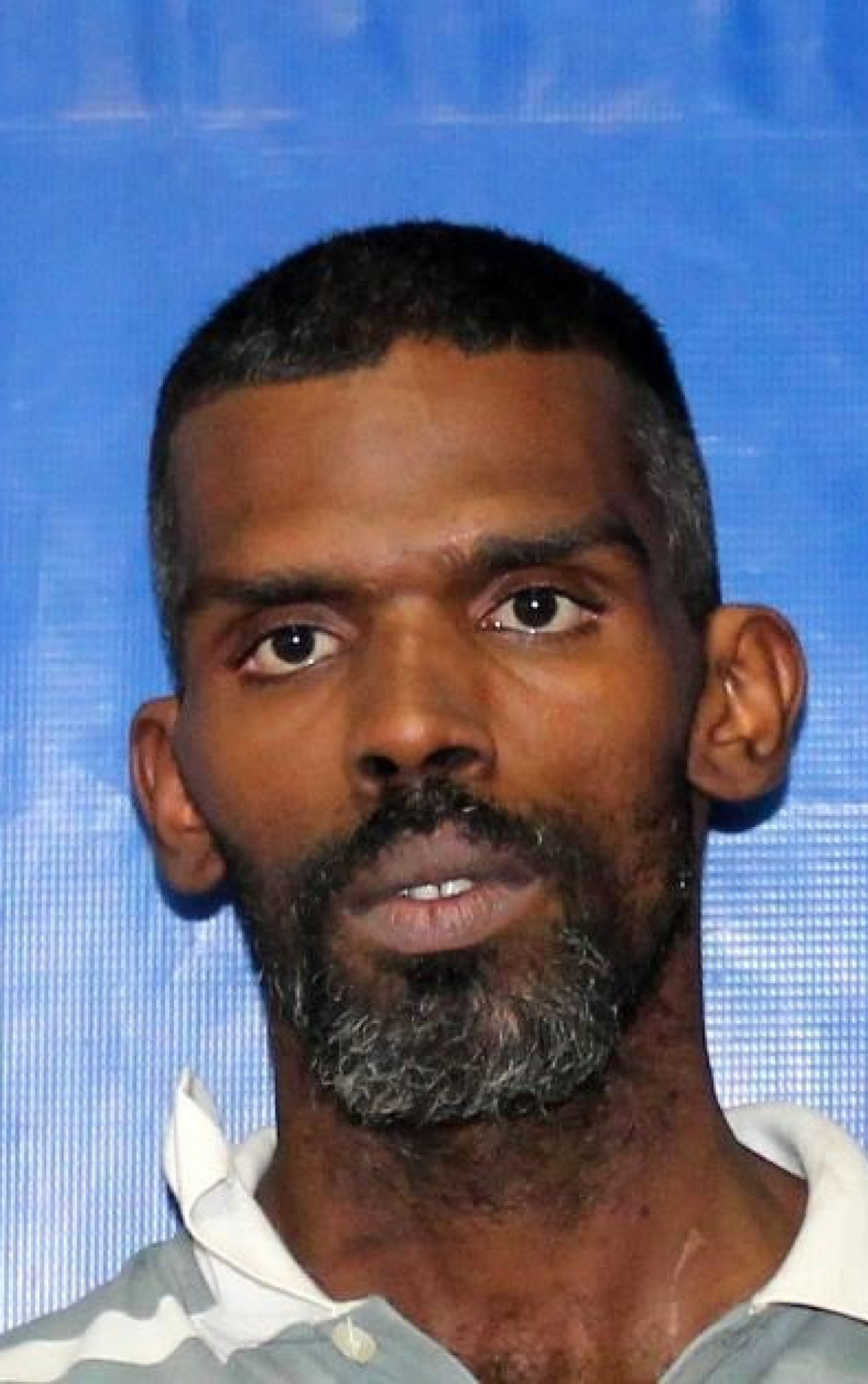 Suspect of causing fire that killed two people in Lapa is wanted for attempted femicide