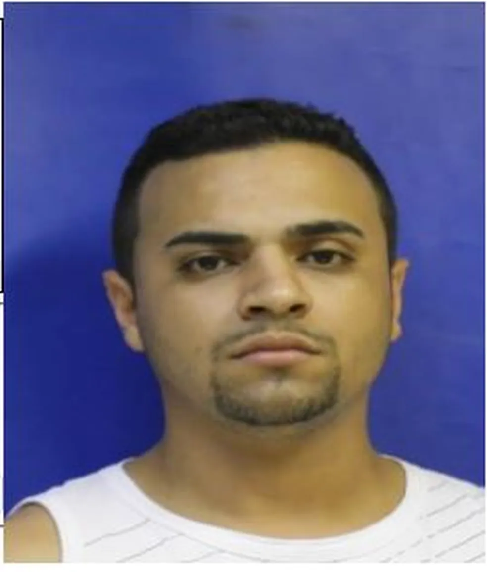 Polícia investiga se Professor tirou a própria vida após amante se apresentar em DP