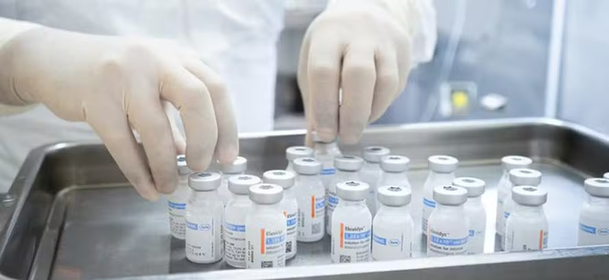 Após três mortes, Anvisa vai proibir venda do Elevidys no país