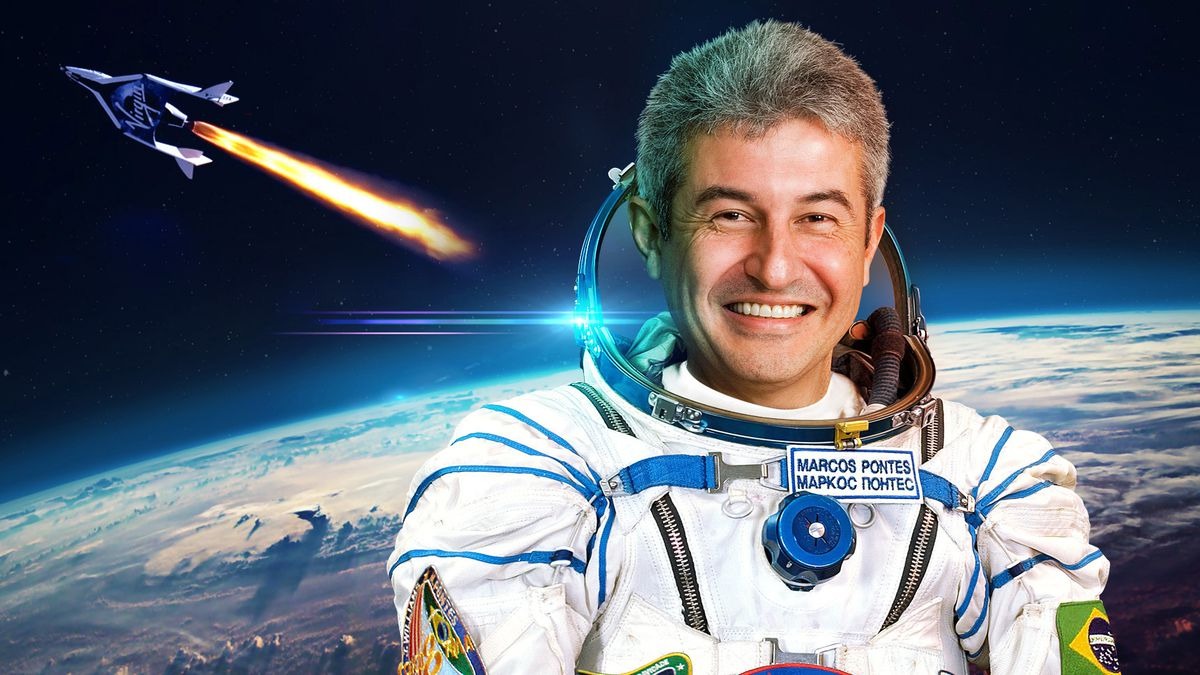 ‘Houston, vamos dar um jeitinho’: conheça as trapalhadas do programa espacial brasileiro