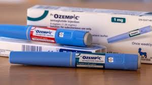 Deputado aciona MPF após fraude envolvendo medicamento Ozempic