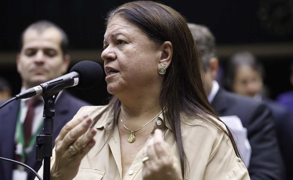 Senado aprova lei do ‘vicaricídio’ com pena de até 40 anos