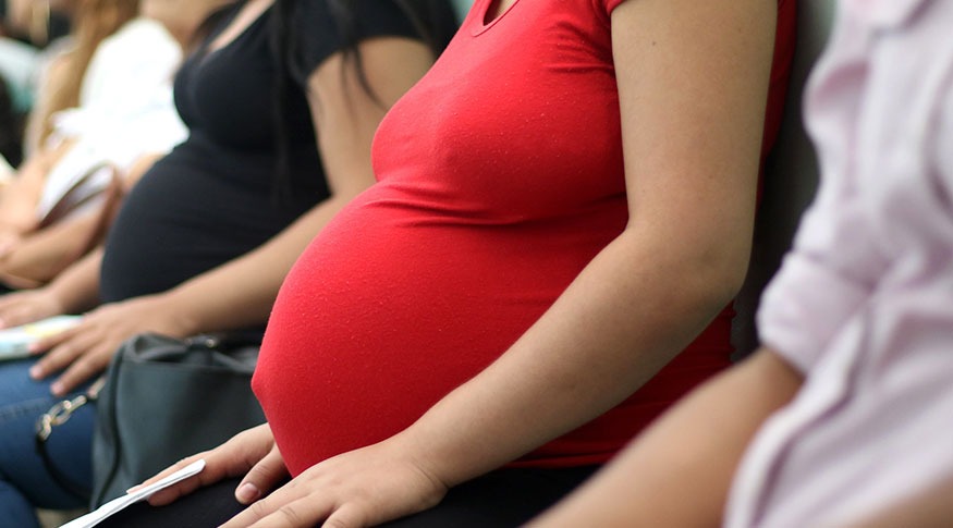 The paths of women who live beyond the expectations of being a mother in Brazil