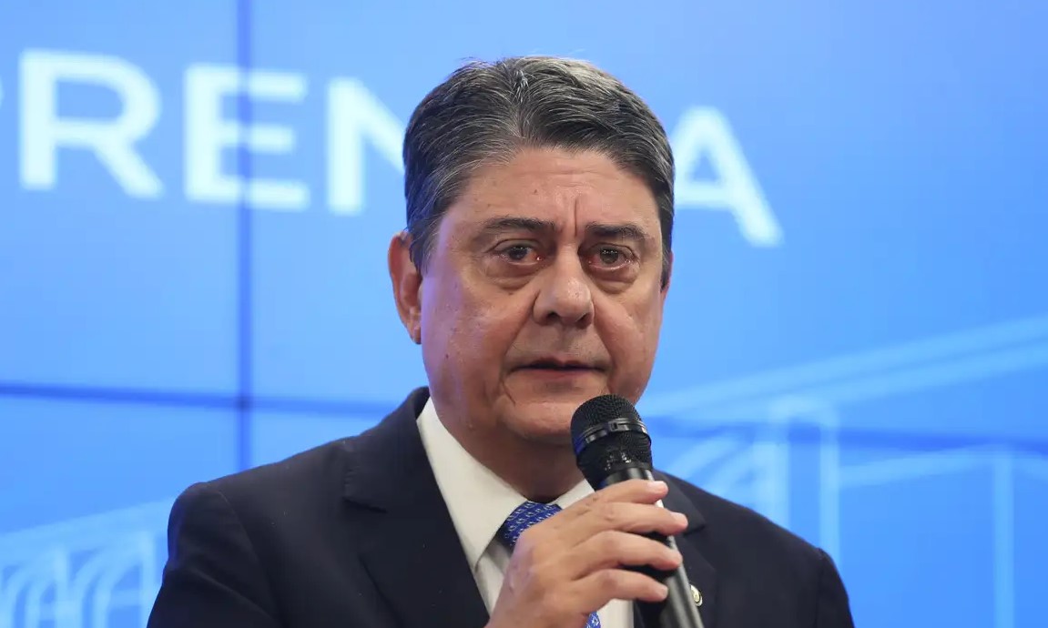 Unimed Ferj: presidente da ANS diz que hospitais não podem ameaçar vida de usuários