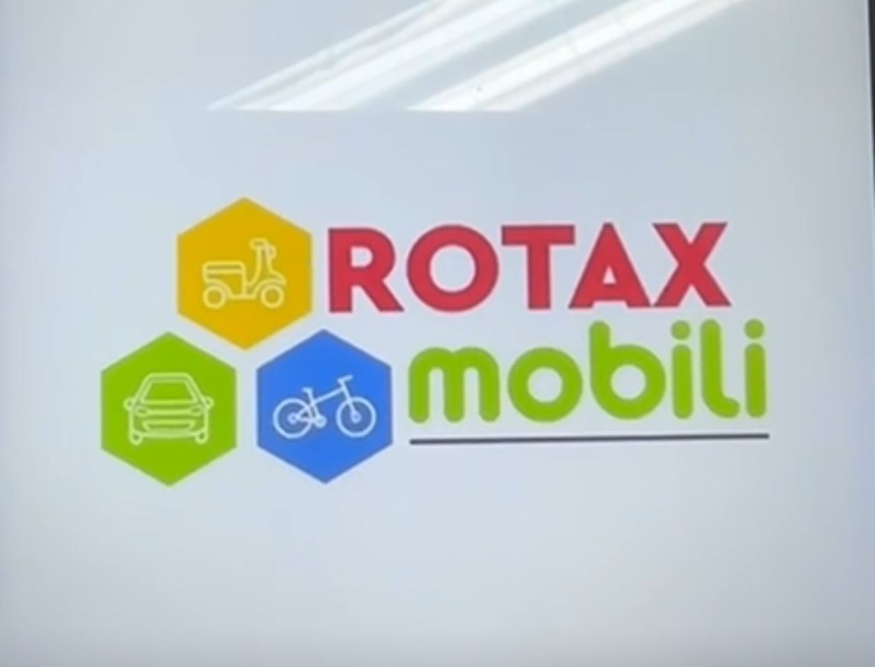 ‘O único que passa na barricada’: app do CV extorquia e ‘ameaçava’ mototaxistas; vídeo