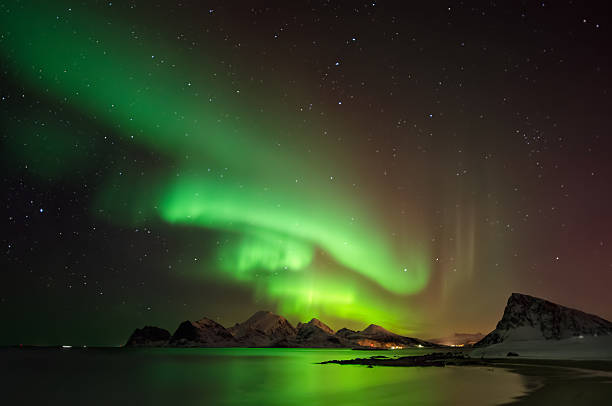 Onde e quando foi o dia mais frio da história?